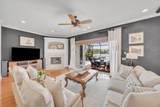 14718 San Marsala Court - Photo 11