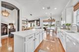 14718 San Marsala Court - Photo 12