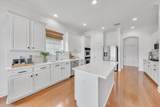 14718 San Marsala Court - Photo 13