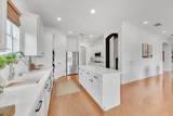 14718 San Marsala Court - Photo 14