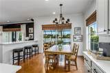 14718 San Marsala Court - Photo 15