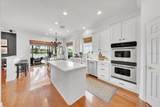 14718 San Marsala Court - Photo 16