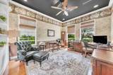 14718 San Marsala Court - Photo 17