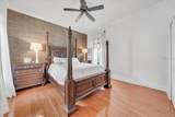 14718 San Marsala Court - Photo 18