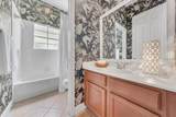 14718 San Marsala Court - Photo 19