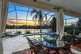 14718 San Marsala Court - Photo 2