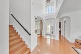 14718 San Marsala Court - Photo 20