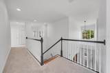 14718 San Marsala Court - Photo 21
