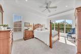 14718 San Marsala Court - Photo 22