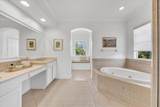 14718 San Marsala Court - Photo 23