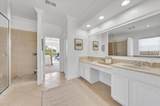 14718 San Marsala Court - Photo 24