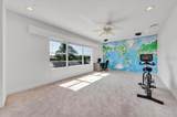 14718 San Marsala Court - Photo 25