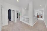 14718 San Marsala Court - Photo 26