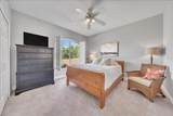 14718 San Marsala Court - Photo 27