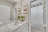 14718 San Marsala Court - Photo 28