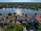 14718 San Marsala Court - Photo 3