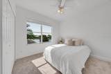 14718 San Marsala Court - Photo 30