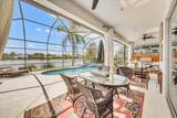 14718 San Marsala Court - Photo 32