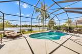 14718 San Marsala Court - Photo 33