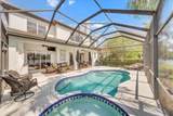 14718 San Marsala Court - Photo 34