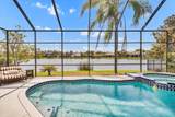 14718 San Marsala Court - Photo 35