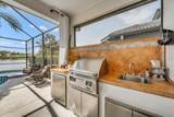 14718 San Marsala Court - Photo 36