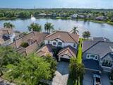 14718 San Marsala Court - Photo 37