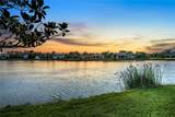 14718 San Marsala Court - Photo 38