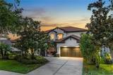 14718 San Marsala Court - Photo 39