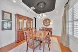14718 San Marsala Court - Photo 4