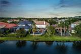 14718 San Marsala Court - Photo 40