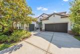 14718 San Marsala Court - Photo 41
