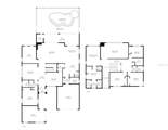 14718 San Marsala Court - Photo 42
