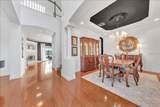 14718 San Marsala Court - Photo 5