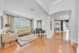 14718 San Marsala Court - Photo 6