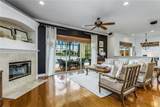 14718 San Marsala Court - Photo 8