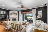 14718 San Marsala Court - Photo 9