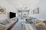 9606 Royce Drive - Photo 10