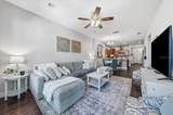 9606 Royce Drive - Photo 11