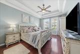 9606 Royce Drive - Photo 12