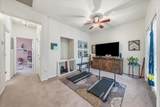 9606 Royce Drive - Photo 14