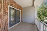 9606 Royce Drive - Photo 15