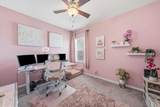 9606 Royce Drive - Photo 16