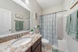 9606 Royce Drive - Photo 17