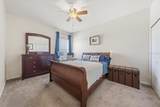 9606 Royce Drive - Photo 18