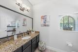 9606 Royce Drive - Photo 19