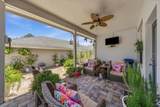 9606 Royce Drive - Photo 2