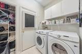 9606 Royce Drive - Photo 20