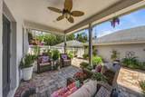 9606 Royce Drive - Photo 21