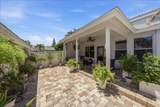 9606 Royce Drive - Photo 22